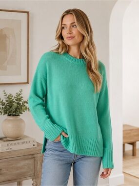 ‎RD Style Sweater